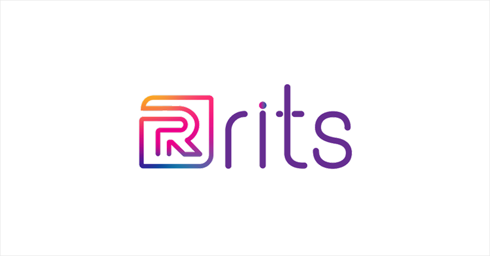 Creatio and RITS Professional Forge Strategic Partnership to Help Businesses Worldwide Drive Enterprise Automation through AI and No-Code