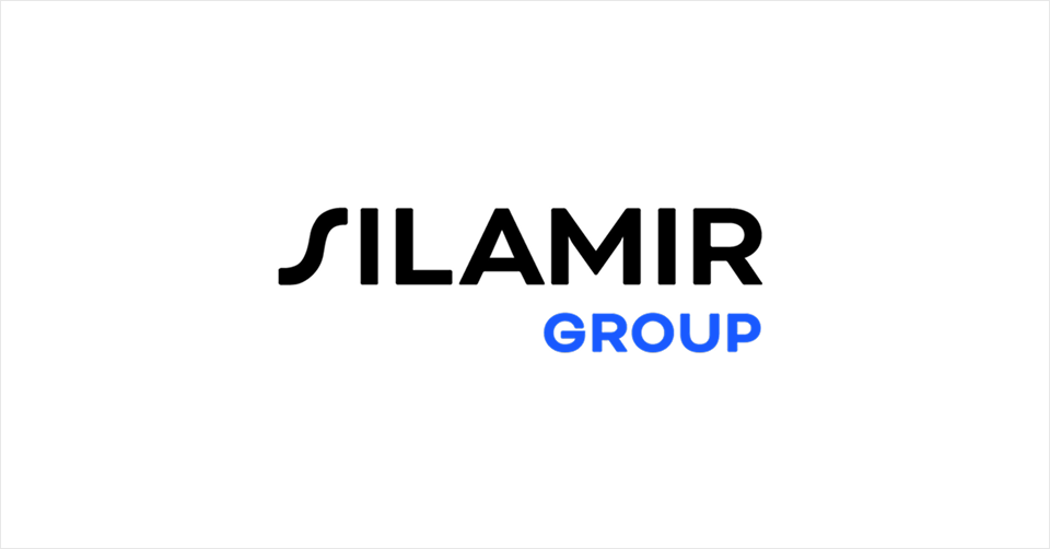 Creatio and Silamir Group Partner to Deliver AI and No‑Code Solutions That Boost Performance of More Businesses Worldwide