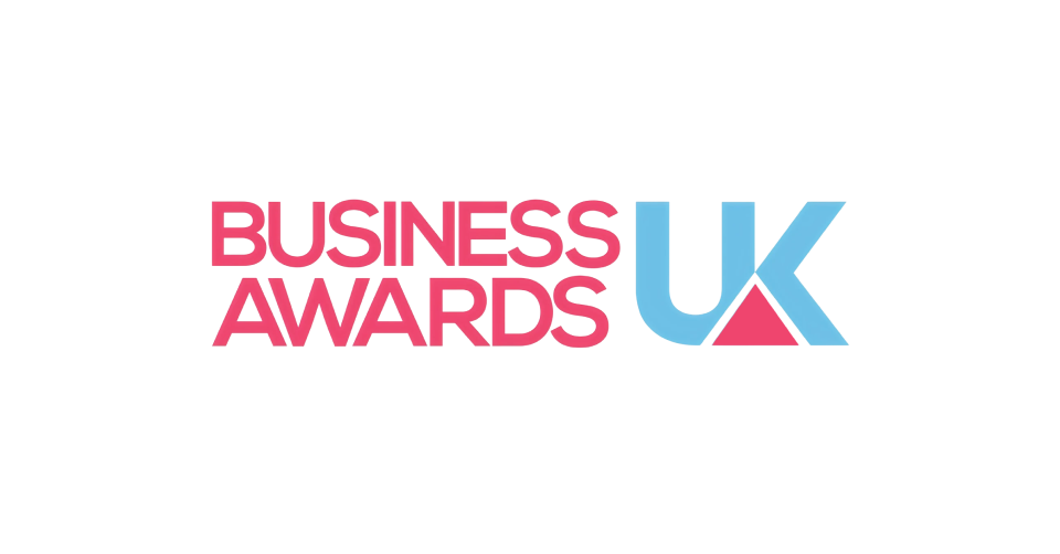Creatio Wins Best for AI Development at the 2025 Business Awards UK Software Development Awards