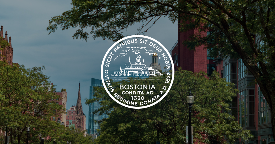 City of Boston Reinvents Citizen Services with Creatio’s AI-Native No-Code Platform