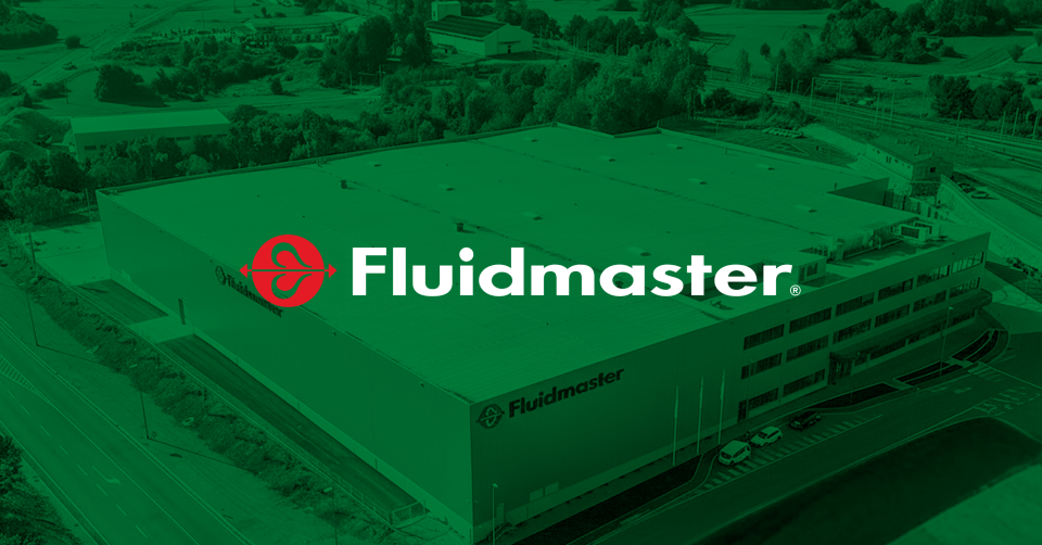 Fluidmaster Selects Creatio to Power Global Growth with Agentic Platform