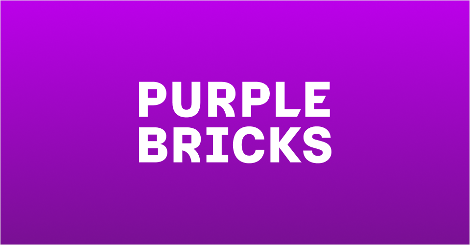 Purplebricks Replaces Legacy CRM with Creatio Driving Business Value and Reducing TCO with AI-Native Approach