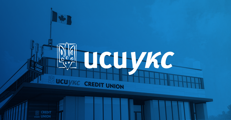 Ukrainian Credit Union Limited, headquartered in Toronto Canada,  Chooses Creatio’s Agentic Platform for Holistic, Member-First Service
