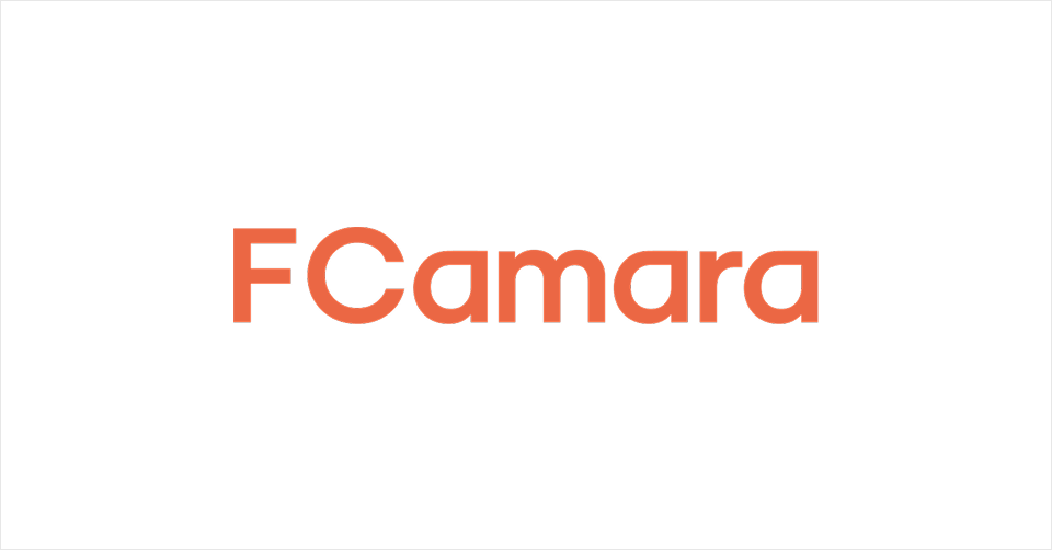 Creatio Announces Partnership with FCamara Group to Accelerate Digital Transformation of Businesses Across Brazil and Latin America