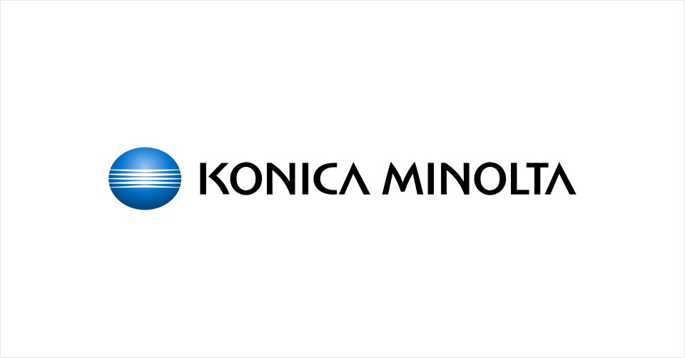 Konica Minolta Ukraine partners with Creatio to Help Businesses Automate CRM and BPM Processes Without Code
