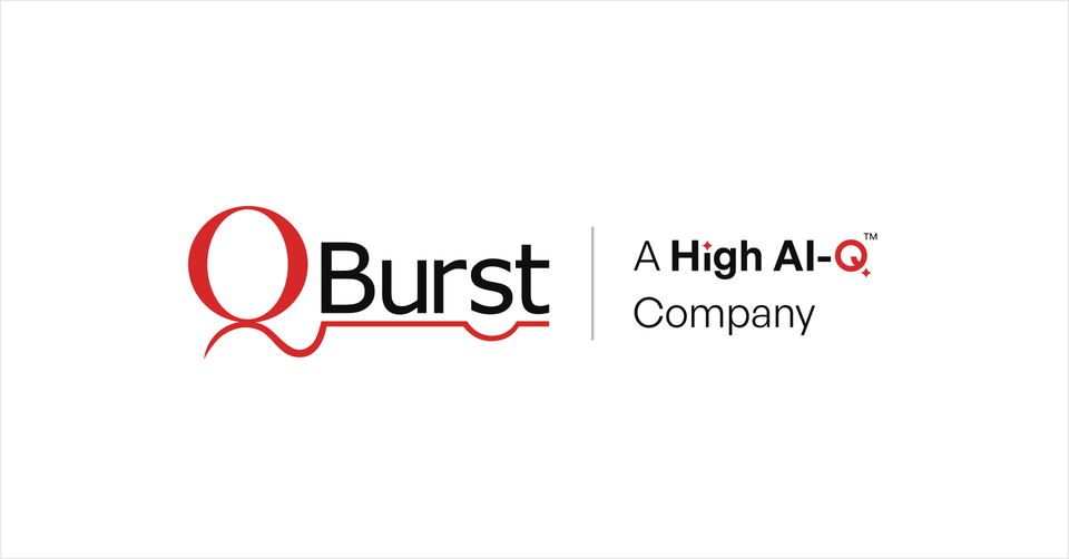 Creatio Partners with QBurst to Empower Businesses Globally with AI-Driven Automation and No-Code Capabilities