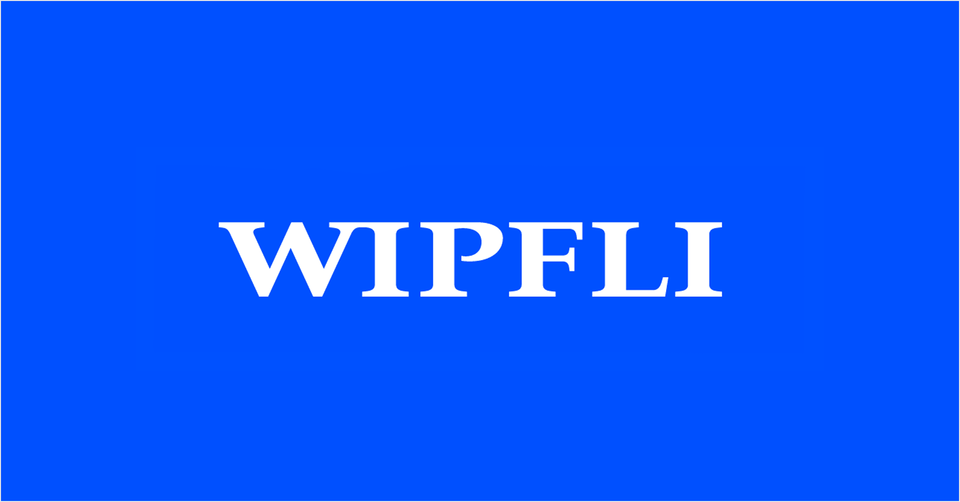 Creatio and Wipfli Announce Strategic Partnership to Advance Industry-Led Digital Transformation