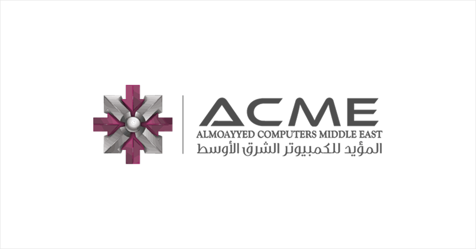Creatio and Almoayyed Computers Middle East Partner to Drive the Next Generation of Enterprise Automation Across the Region