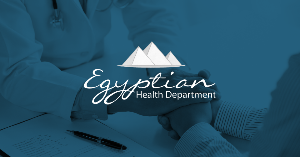 Southern Illinois’ Egyptian Health Department Adopts Creatio’s Agentic Platform, Anticipating a 50% Reduction in TCO