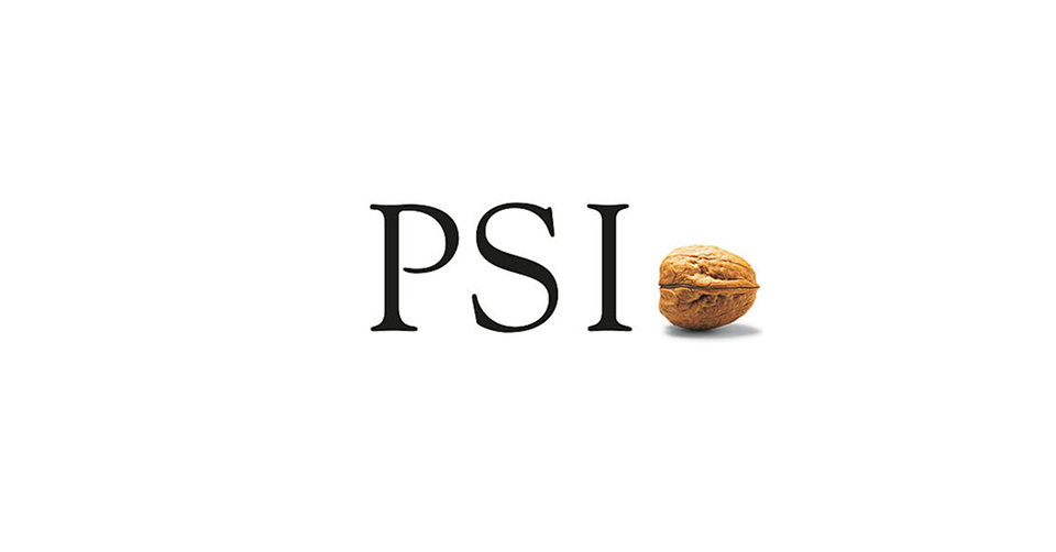 PSI Software Kicks Off Global Sales Transformation with Agentic CRM