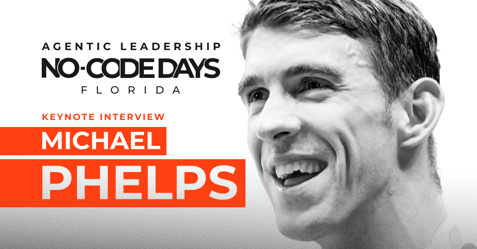 Creatio Announces Agenda for No-Code Days Florida: Agentic Leadership 2026