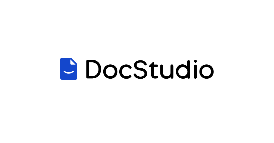 DocStudio Becomes Official Creatio Marketplace Partner, Bringing Advanced Document Automation to Agentic No-Code Platform UsersDocStudio Becomes Official Creatio Marketplace Partner, Bringing Advanced Document Automation to Agentic No-Code Platform Users