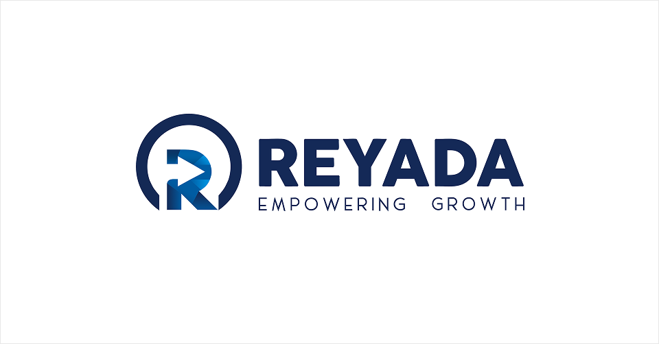 Creatio Partners with Reyada to Expand Agentic CRM and Workflow Automation Across Africa and the Middle East