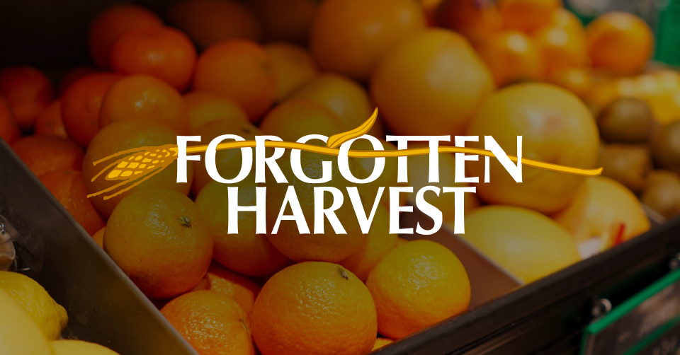 Forgotten Harvest Cuts Operational Workload by 75%+ with Creatio’s Agentic CRM Platform