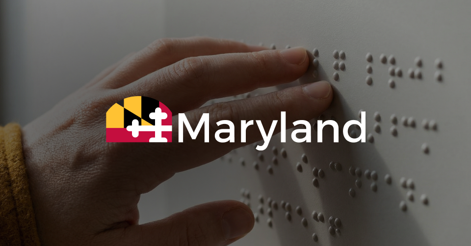 Maryland Digitizes Assistive Technology Financing Through Audit-Ready Agentic Workflows