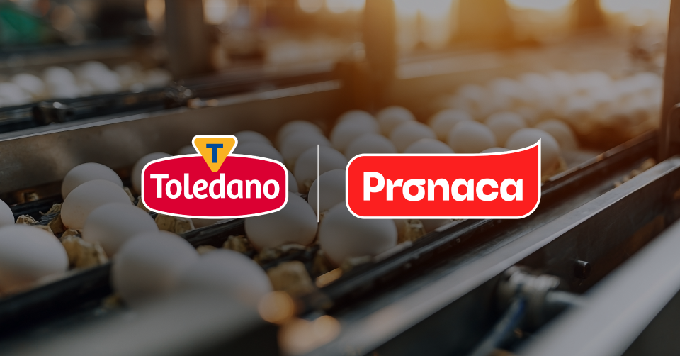 Toledano - Pronaca Increases Gross Profit by $1.6M with Governed Discount Automation on Creatio