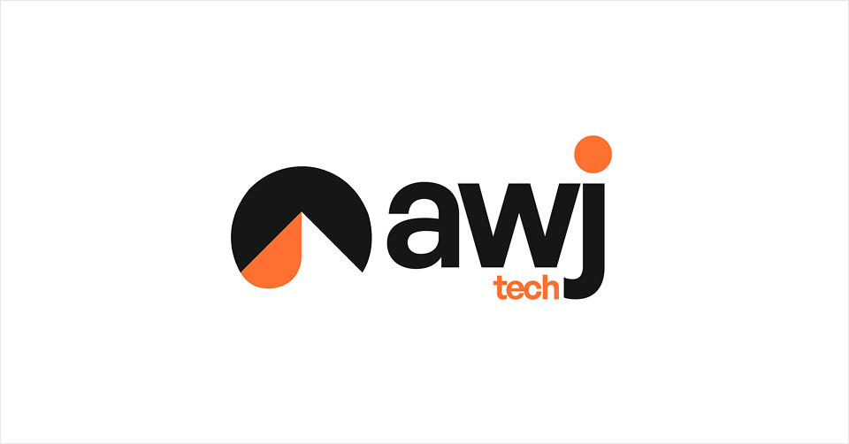 Creatio Partners with AWJ to Accelerate Revenue Growth of Organizations in the Middle East with Agentic No-Code Platform