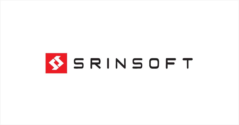 Creatio Partners with Srinsoft Technologies to Bring AI-Native, No-Code Automation to Enterprise Operations Globally