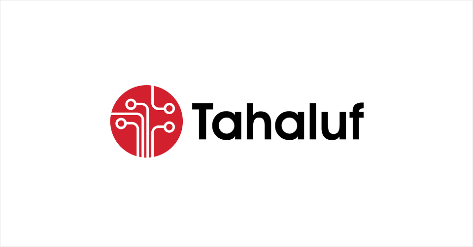 Creatio Partners with Tahaluf to Advance Agentic, No-Code Transformation in Public and Private Sectors