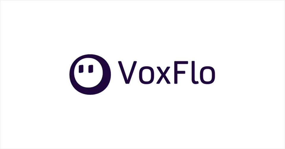 Creatio Partners with VoxFlo to Transform 8x8 Voice Communications into Actionable Business Intelligence
