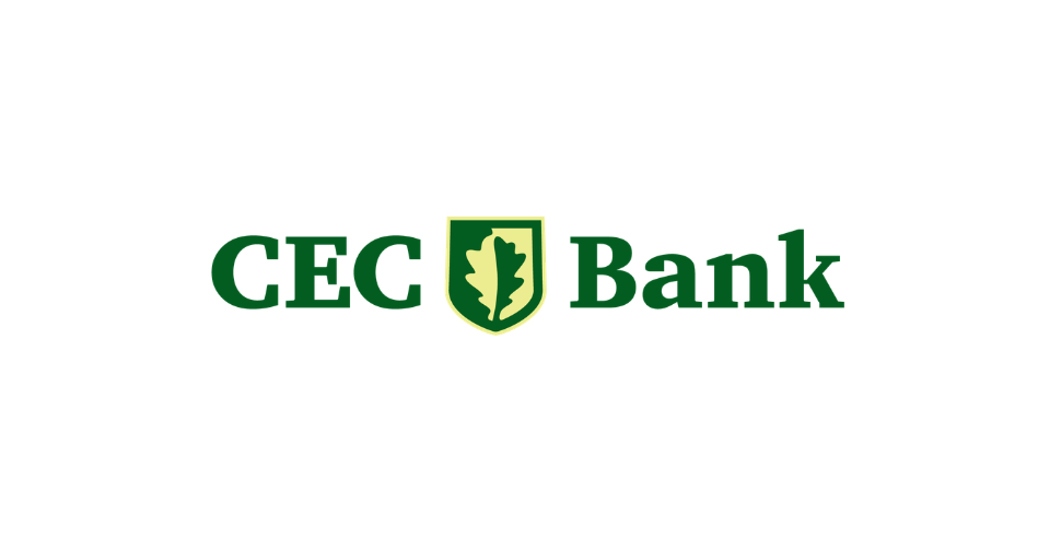 CEC Bank Advances Nationwide Digital Transformation with Unified Agentic CRM