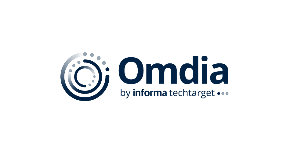 Creatio Named a Leader in Omdia Universe for AI-Native Customer Engagement Platforms Report 
