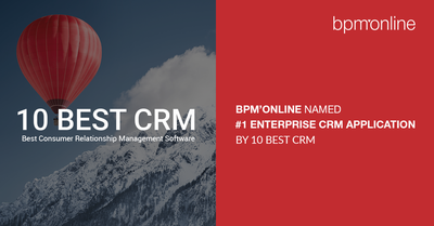 http://d8.bpmonline.com/sites/default/files/bpmonline/01_10besstcrm-twitter_1200h628.png