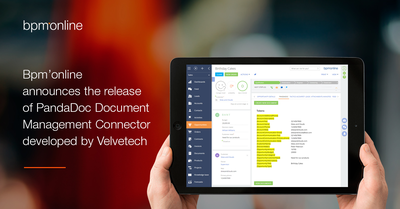 http://d8.bpmonline.com/sites/default/files/bpmonline/banner_1200x628_marketplace_pandadoc_4.png