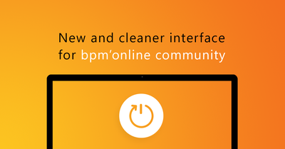 http://d8.bpmonline.com/sites/default/files/bpmonline/banner_community_1200x628-5.png