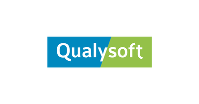 Creatio Announces an Exclusive Partnership with Qualysoft to Propel the No-code Adoption in Hungary