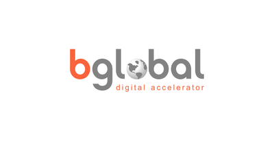 Creatio’s Partner BGlobal Solutions Announces Training Initiative in Association with Argentinian Government Agency  