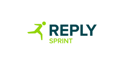 Creatio Partners with Sprint Reply IT to Further Support Hyperautomation Needs of Businesses in Italy 