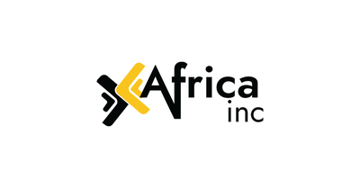 Creatio Partners with xAfrica Inc to Drive Change for Businesses in Africa Through No-code Platform Adoption 