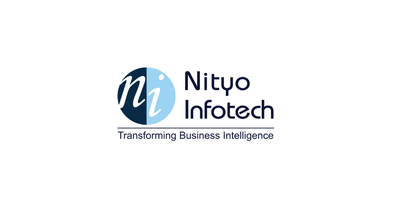 Creatio Partners with Nityo Infotech to Transform Workflow Automation and CRM with No-code