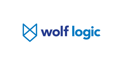 Creatio Partners with Wolf Logic to Bring the Best of No-code Technologies to More Healthcare and Manufacturing Organizations in the UK 