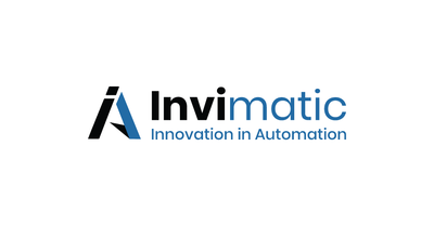 Creatio Partners with Invimatic Technologies Pvt Ltd 