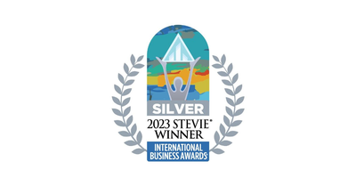 Creatio Named a Company of the Year in 2023 International Business Awards® 