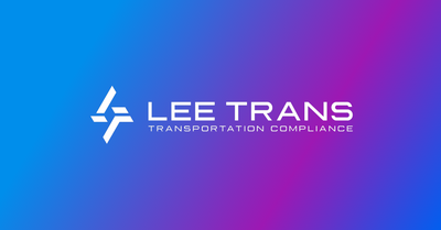 Lee Trans Navigates the Future of Transportation Compliance and Risk Management with Creatio’s No-code Platform  