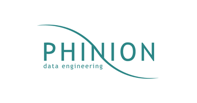 Creatio Announces Partnership with a Leading Netherlands-based Service Provider Phinion