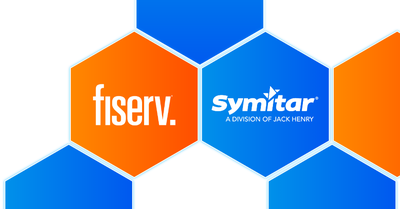 Creatio’s Partner Solutions Metrix has Presented Two Integration Solutions for Elevating Customer Experiences in the Finserv Industry 