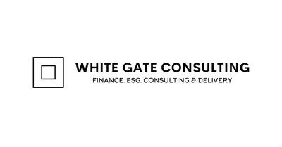 Creatio Partners with White Gate Consulting to Bring Digital Transformation to a New Level for More Finserv Organizations Worldwide 
