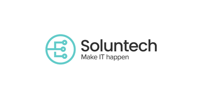  Creatio Partners with Soluntech to Democratize Workflow Automation and Apps Development for More Business Worldwide