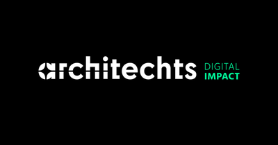 Creatio Announces Its Partnership with Architechts® 