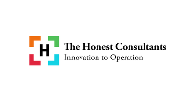 Creatio Partners with The Honest Consultants to Streamline Automation For More Banks in North America