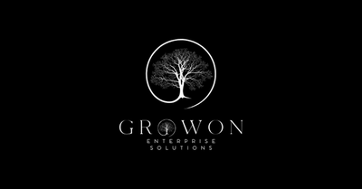 Creatio Partners with GROWON Enterprise Services, Further Expanding Its Presence in Turkey