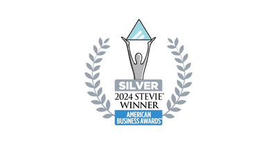 Creatio Named Company of the Year Stevie® Award Winner in 2024 American Business Awards