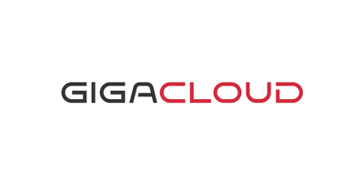 Creatio Strengthens Cloud Service Capabilities Through Alliance with GigaCloud 