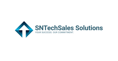 Creatio Partners with SNTechSales Solutions to Enable More Businesses in Germany to Automate Workflows with No-Code