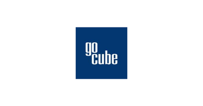 Gocube's Successful Path to Operational Excellence With Creatio