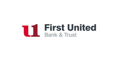 First United Bank & Trust Redefines Operational Excellence with Creatio's No-Code Platform